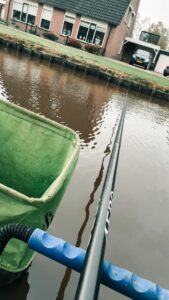 Afbeelding van WhatsApp op 2025-10-26 om 09.56.50_aaef2072