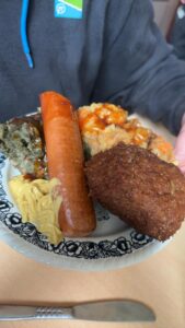 Afbeelding van WhatsApp op 2025-10-26 om 09.56.51_1b1bb291