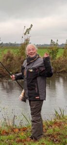 Afbeelding van WhatsApp op 2025-10-26 om 09.57.03_8935a997