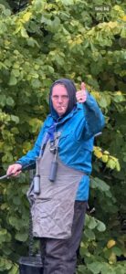 Afbeelding van WhatsApp op 2025-10-26 om 09.57.03_a2c26771