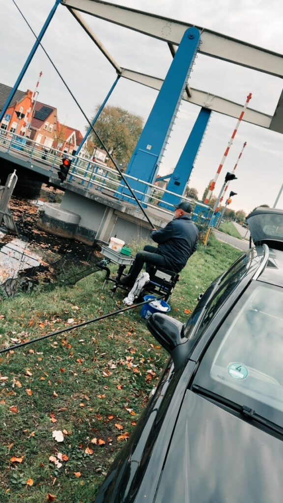 Cj0KMVNuYXBjaGF0LzEzLjYyLjEuMCAoaVBob25lMTcsMzsgaU9TIDI2LjAuMTsgZ3ppcCkSBrz+1urAASAC