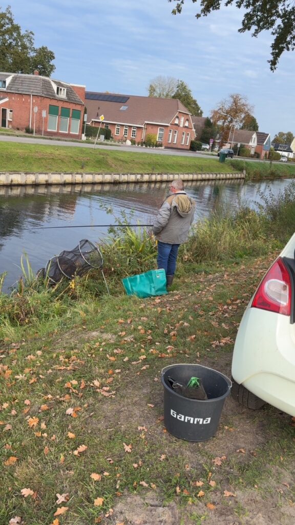 CjUKMVNuYXBjaGF0LzEzLjYyLjEuMCAoaVBob25lMTcsMzsgaU9TIDI2LjAuMTsgZ3ppcCkgAg==