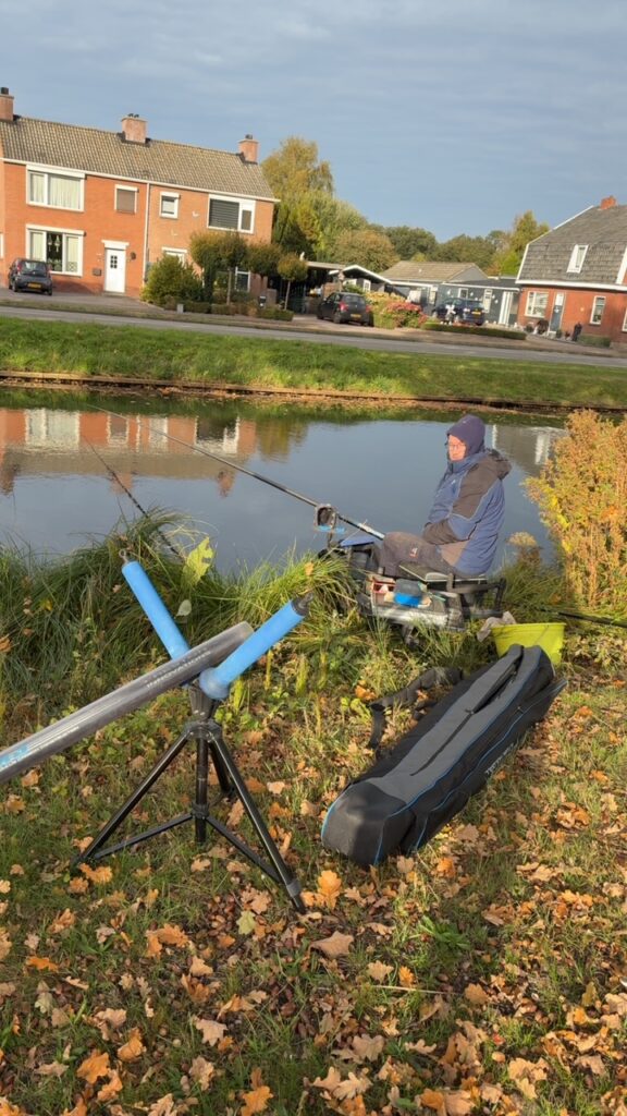 CjUKMVNuYXBjaGF0LzEzLjYyLjEuMCAoaVBob25lMTcsMzsgaU9TIDI2LjAuMTsgZ3ppcCkgAg==