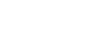HSV Valthermond