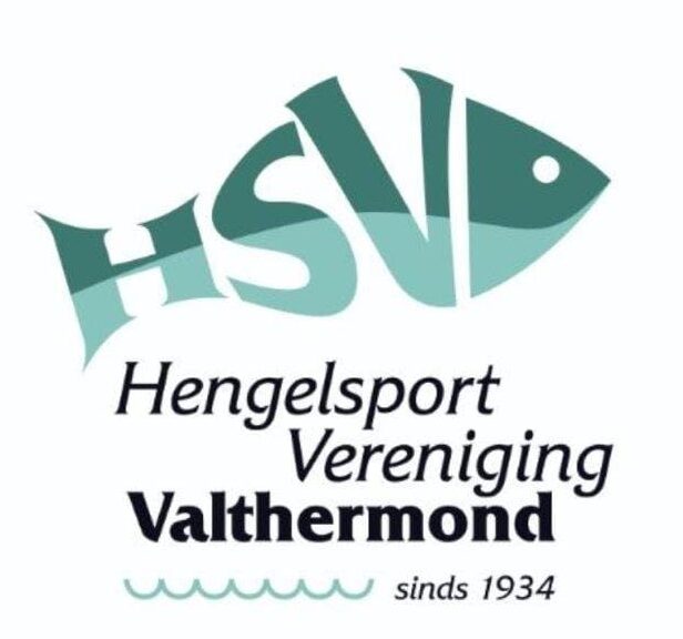 HSV Valthermond