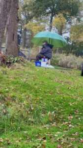 Afbeelding van WhatsApp op 2025-11-01 om 16.30.05_0b71490d