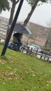 Afbeelding van WhatsApp op 2025-11-01 om 16.30.05_2063977b