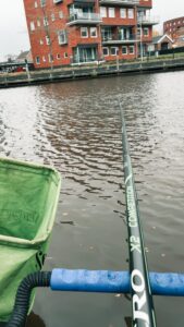 Afbeelding van WhatsApp op 2025-11-02 om 11.49.04_302a600f