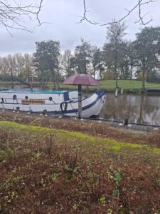 Afbeelding van WhatsApp op 2025-11-02 om 11.49.11_88e8da92