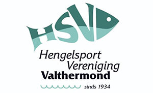HSV Valthermond